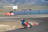 Bike_10